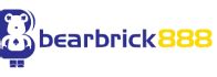 bearbrick 888 login wallet|Bearbrick888 .